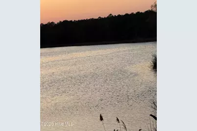 257 Stillwater Drive, Belhaven, NC 27810 - Photo 12