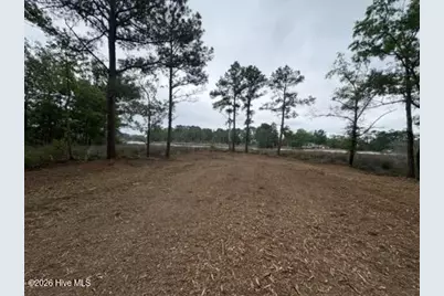 257 Stillwater Drive, Belhaven, NC 27810 - Photo 2