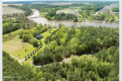 257 Stillwater Drive, Belhaven, NC 27810 - Photo 24