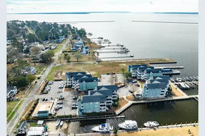 257 Stillwater Drive, Belhaven, NC 27810 - Photo 46