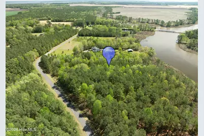 257 Stillwater Drive, Belhaven, NC 27810 - Photo 26