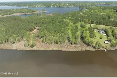 257 Stillwater Drive, Belhaven, NC 27810 - Photo 28