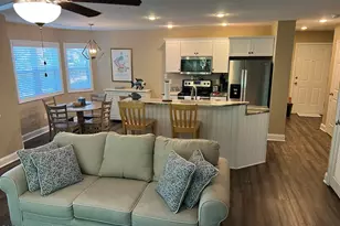 3030 Marsh Winds Cir, Southport, NC 28461 - Photo 1