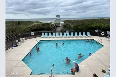 3030 Marsh Winds Circle #Unit 302, Southport, NC 28461 - Photo 14