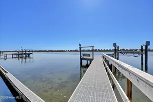 200 Waterway Dr, Sneads Ferry, NC 28460 - Photo 52