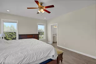200 Waterway Dr, Sneads Ferry, NC 28460 - Photo 24