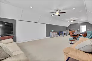 200 Waterway Dr, Sneads Ferry, NC 28460 - Photo 40