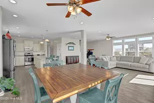 200 Waterway Dr, Sneads Ferry, NC 28460 - Photo 14