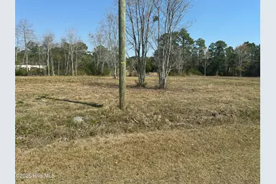 131 Edens Lane, Hampstead, NC 28443 - Photo 4