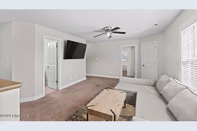 880 Stormy Gale Lane, Sneads Ferry, NC 28460 - Photo 30