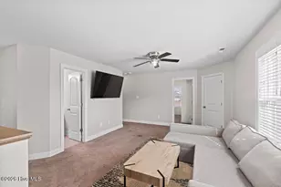 880 Stormy Gale Ln, Sneads Ferry, NC 28460 - Photo 30