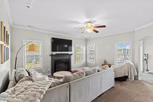 880 Stormy Gale Ln, Sneads Ferry, NC 28460 - Photo 20