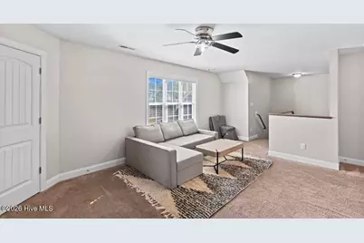 880 Stormy Gale Lane, Sneads Ferry, NC 28460 - Photo 32