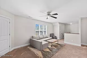 880 Stormy Gale Ln, Sneads Ferry, NC 28460 - Photo 32
