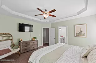 880 Stormy Gale Ln, Sneads Ferry, NC 28460 - Photo 24