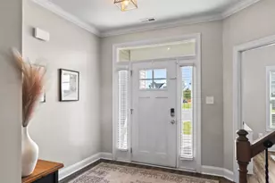 880 Stormy Gale Ln, Sneads Ferry, NC 28460 - Photo 6