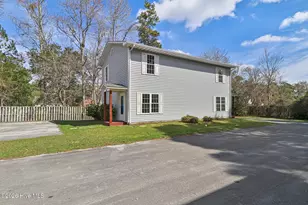 101 & 301 Johns Way, Newport, NC 28570 - Photo 4