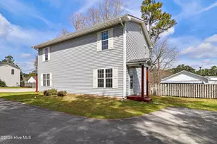 101 & 301 Johns Way, Newport, NC 28570 - Photo 68