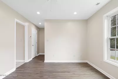 101 & 301 Johns Way, Newport, NC 28570 - Photo 54