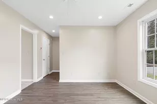 101 & 301 Johns Way, Newport, NC 28570 - Photo 54