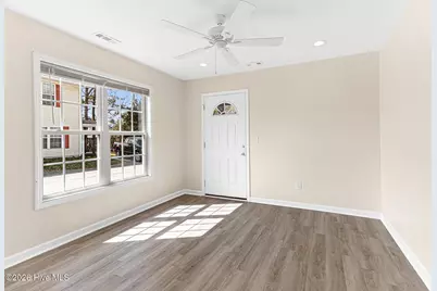 101 & 301 Johns Way, Newport, NC 28570 - Photo 14