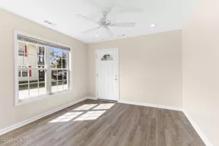 101 & 301 Johns Way, Newport, NC 28570 - Photo 14