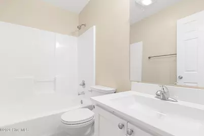 101 & 301 Johns Way, Newport, NC 28570 - Photo 82