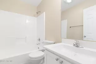101 & 301 Johns Way, Newport, NC 28570 - Photo 82