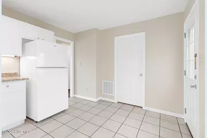 101 & 301 Johns Way, Newport, NC 28570 - Photo 38