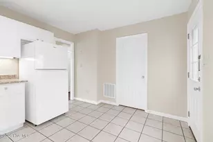 101 & 301 Johns Way, Newport, NC 28570 - Photo 38
