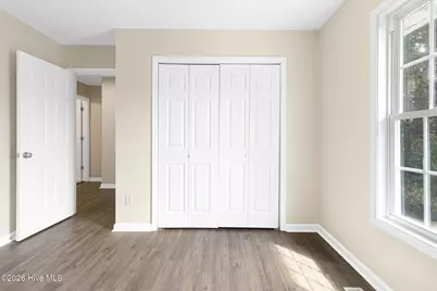 101 & 301 Johns Way, Newport, NC 28570 - Photo 62