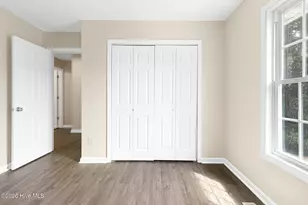 101 & 301 Johns Way, Newport, NC 28570 - Photo 62
