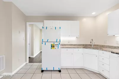 101 & 301 Johns Way, Newport, NC 28570 - Photo 56