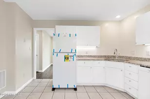 101 & 301 Johns Way, Newport, NC 28570 - Photo 56