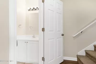 101 & 301 Johns Way, Newport, NC 28570 - Photo 58