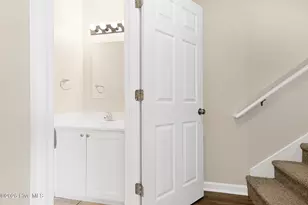 101 & 301 Johns Way, Newport, NC 28570 - Photo 58