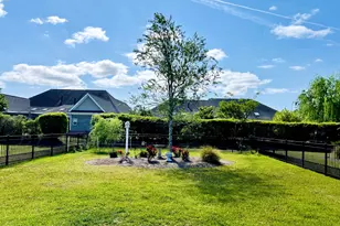 2208 Drawing Ct, Wilmington, NC 28412 - Photo 32