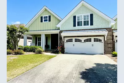 2208 Drawing Court, Wilmington, NC 28412 - Photo 1