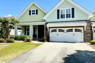 2208 Drawing Ct, Wilmington, NC 28412 - Photo 1