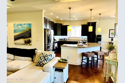 2208 Drawing Court, Wilmington, NC 28412 - Photo 12