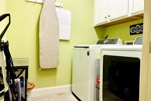 2208 Drawing Ct, Wilmington, NC 28412 - Photo 26