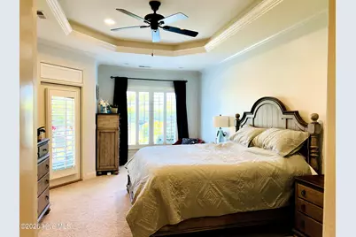2208 Drawing Court, Wilmington, NC 28412 - Photo 20