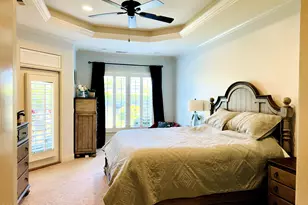 2208 Drawing Ct, Wilmington, NC 28412 - Photo 20