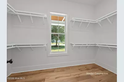100 Cumberland Street, Newport, NC 28570 - Photo 16