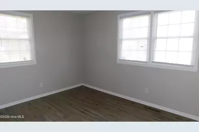400 Quail Drive, Goldsboro, NC 27534 - Photo 6