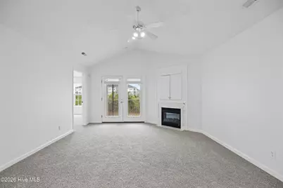 5010 Hunters Trail #Unit 13, Wilmington, NC 28405 - Photo 2