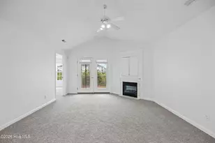5010 Hunters Trail, Wilmington, NC 28405 - Photo 2