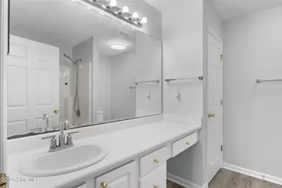 5010 Hunters Trail #Unit 13, Wilmington, NC 28405 - Photo 14