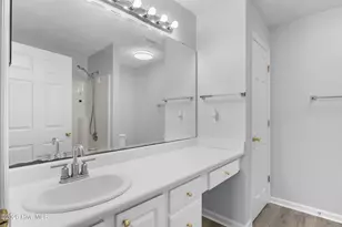 5010 Hunters Trail, Wilmington, NC 28405 - Photo 14
