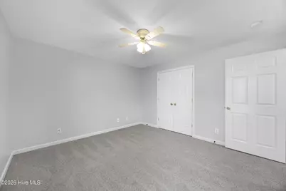 5010 Hunters Trail #Unit 13, Wilmington, NC 28405 - Photo 22